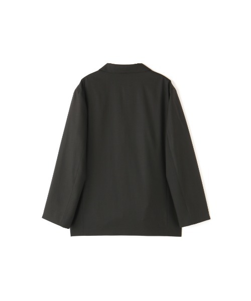 MARGARET HOWELL（マーガレットハウエル）の「SUMMER WOOL