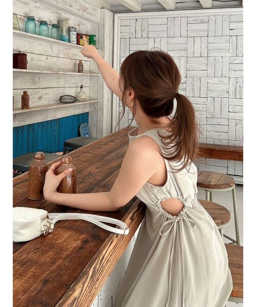 ストロベリー様 リバティワンピース リネントップスおまとめ ストロベリー様 リバティワンピース リネントップスおまとめ