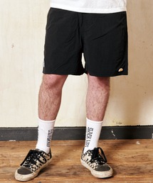 SALT&MUGS（ソルトアンドマグス）の「C.W COLOR SHORTS（その他パンツ）」