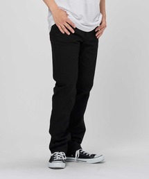 EDWIN（エドウィン）の「【EDWIN】５０３レギュラーストレートパンツ（デニムパンツ）」
