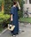 CORNERSiR[i[Yj́uCORNERS by KR  2wayo[X[us[Xis[XjvblCr[