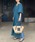 CORNERSiR[i[Yj́uCORNERS by KR  2wayo[X[us[Xis[XjvbO[