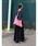 CORNERSiR[i[Yj́uCORNERS by KR  2wayo[X[us[Xis[XjvbubN