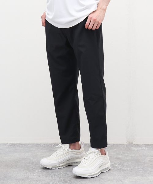 NIKEナイキ　DRI-FITナイロンパンツ　メンズＳ セール】【NIKE/ ナイキ】Dri-FITビクトリー パンツ（その他パンツ
