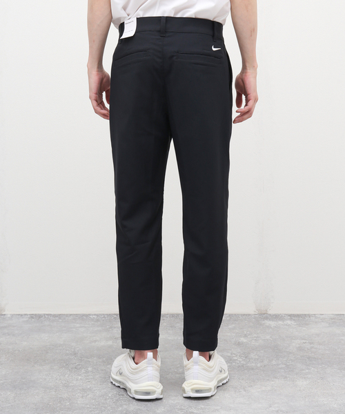 セール】【NIKE/ ナイキ】Dri-FITビクトリー パンツ（その他