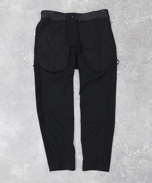 セール】【NIKE/ ナイキ】Dri-FITビクトリー パンツ（その他パンツ