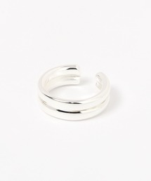 GLOBAL WORK | UNISEX/ステンレスリング/196421(リング)