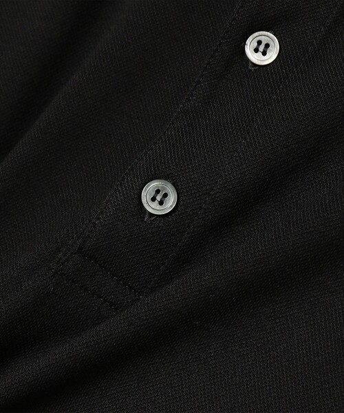 MORGANO（モルガーノ）の「MORGANO × BEAMS F / 別注 カノコ