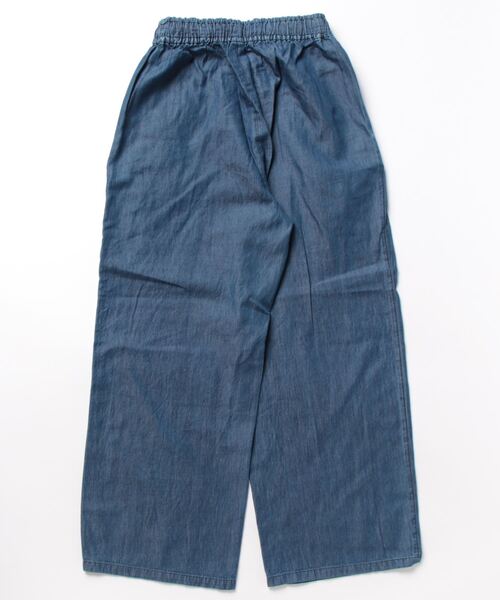 HONEYSUCKLE ROSE（ハニーサックルローズ）の「【HONEYSUCKLE ROSE