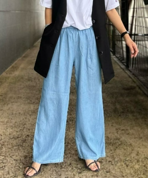 HONEYSUCKLE ROSE（ハニーサックルローズ）の「【HONEYSUCKLE ROSE