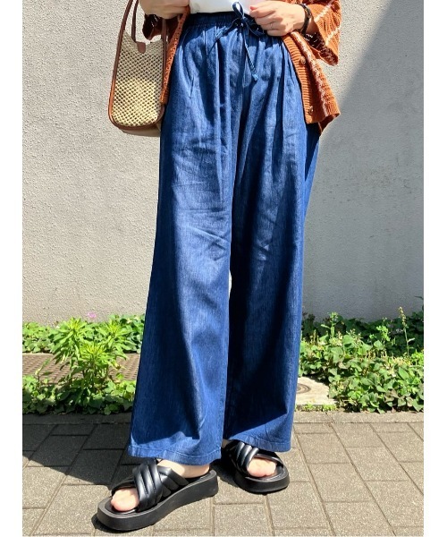 HONEYSUCKLE ROSE（ハニーサックルローズ）の「【HONEYSUCKLE ROSE