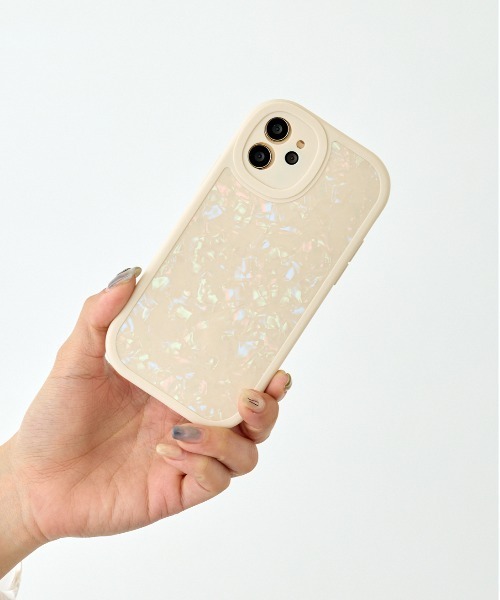 iPhone - maruyama4812 31RqrogK2QL.jpg