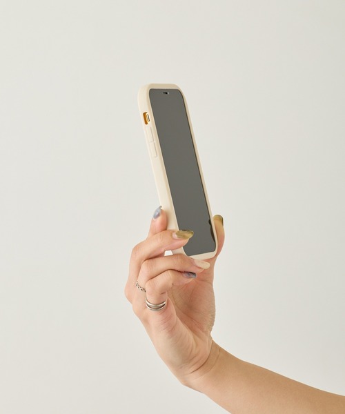 iPhone - maruyama4812 iPhone - maruyama4812 Amazon.com: for iPhone 12/12 Pro