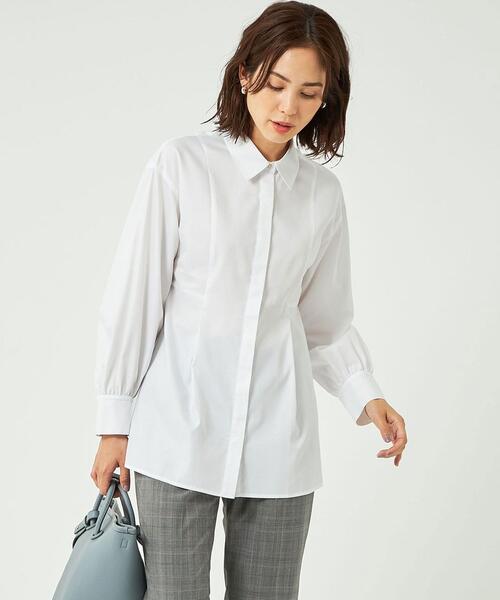 green label relaxing（グリーンレーベルリラクシング）の「フィット 