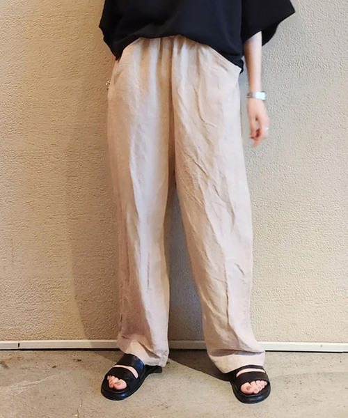 JOURNAL STANDARD LUXE（ジャーナルスタンダード ラックス）の