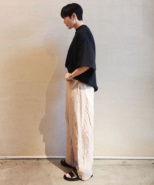 JOURNAL STANDARD LUXE（ジャーナルスタンダード ラックス）の