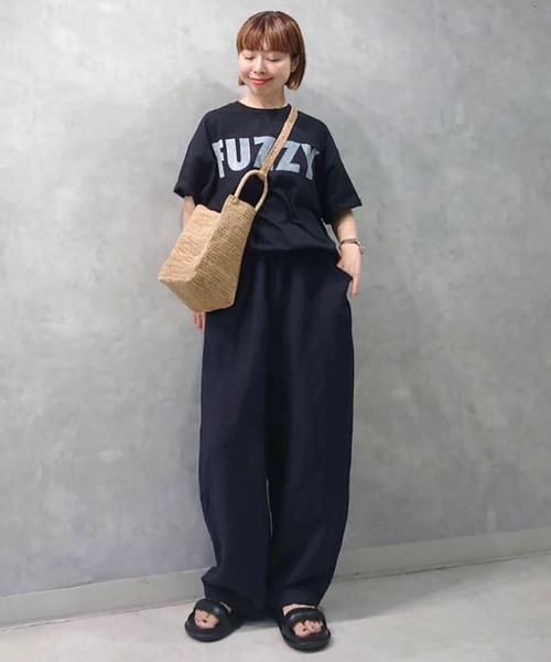 JOURNAL STANDARD LUXE（ジャーナルスタンダード ラックス）の