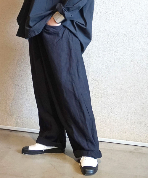 JOURNAL STANDARD LUXE（ジャーナルスタンダード ラックス）の