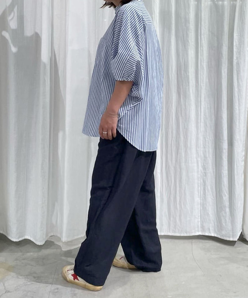 JOURNAL STANDARD LUXE（ジャーナルスタンダード ラックス）の