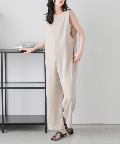 BEAUTY&YOUTH UNITED ARROWS（ビューティーアンドユース