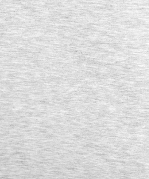 SUGAR BISKET（シュガービスケット）の「Vネックオールインワン（つなぎ/オールインワン・レディース・ブラック/グレー系その他/グリーン/イエロー/マスタード/グレー/ベージュ・SHORT/MEDIUM/LONG）」の8枚目の写真