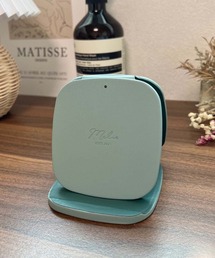291295＝HOMME｜ニーキューイチニーキューゴーオムの通販 - ZOZOTOWN