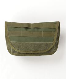 COMMON EDUCATION（コモンエデュケーション）の「COMMON EDUCATION  - BATTLEFIELD FANNY PACK（ボディバッグ/ウエストポーチ）」