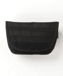 COMMON EDUCATION（コモンエデュケーション）の「COMMON EDUCATION  - BATTLEFIELD FANNY PACK（ボディバッグ/ウエストポーチ）」