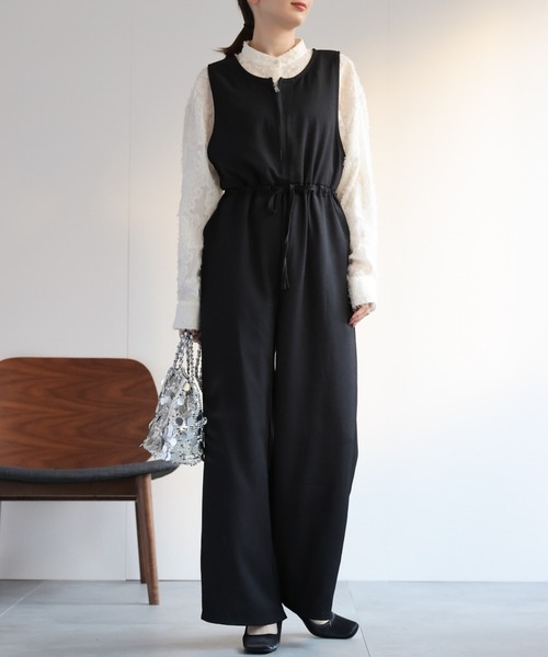 もりー専用 つなぎ オールインワン Lee リー DUNGAREES オールインワン ALL IN ONE UNION ユニオン
