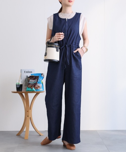 もりー専用 つなぎ オールインワン 楽天市場】【SALE／8%OFF】SITRY ツナギ メンズ ユニセックス