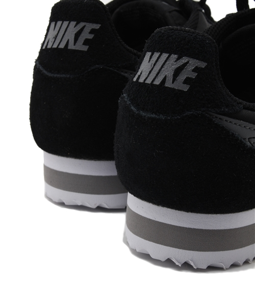 NIKE（ナイキ）の「ウィメンズ ナイキ コルテッツ ナイロン NIKE