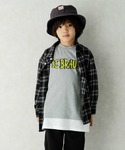 ZI-ON(ジーオン)の「トップス(シャツ/ブラウス)」