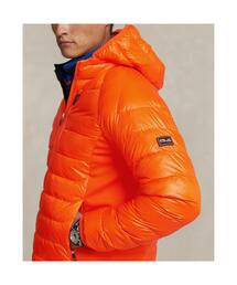 RLX GOLF（アールエルエックスゴルフ）の「ウォーターリペラント