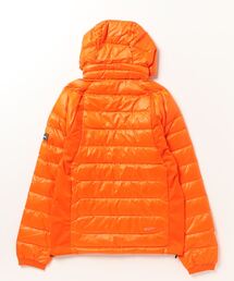 RLX GOLF（アールエルエックスゴルフ）の「ウォーターリペラント