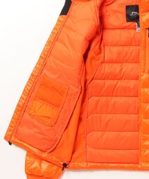 RLX GOLF（アールエルエックスゴルフ）の「ウォーターリペラント