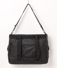 【nunc】Travelers Backpackトラベラーズバックパック nunc】Travelers Backpackトラベラーズバックパック