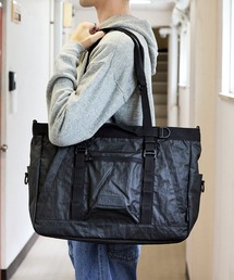 バッグジャック トートバッグ Amazon | [bagjack] バッグジャック トートバッグ ベーシック