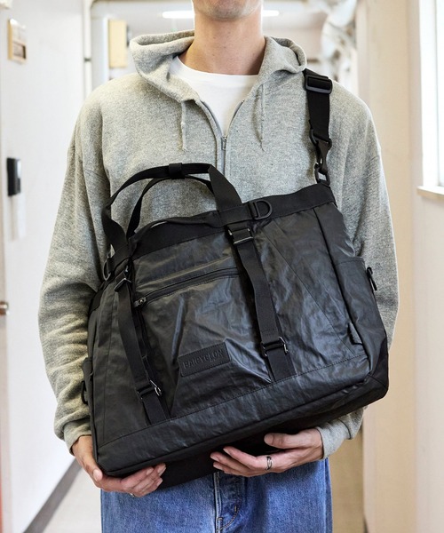 BAICYCLON by Bagjack（バイシクロン バイ バグジャック）の