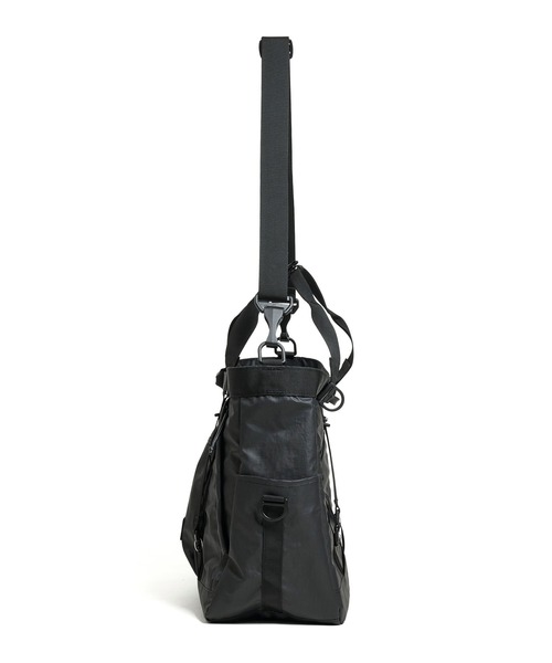 セール】【BAICYCLON】TOTE BAG BCL-17(ver.2)（トートバッグ