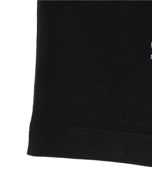 JOEY HYSTERIC（ジョーイヒステリック）の「RODS'N'DRAGS pt タンクトップ（タンクトップ・キッズ・キナリ/ブラック/ピンク・SMALL/MEDIUM/X-SMALL）」の7枚目の写真