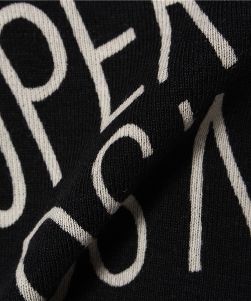 JOEY HYSTERIC（ジョーイヒステリック）の「RODS'N'DRAGS pt タンクトップ（タンクトップ・キッズ・キナリ/ブラック/ピンク・SMALL/MEDIUM/X-SMALL）」の9枚目の写真