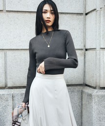 NATURAL BEAUTY BASIC（ナチュラルビューティーベーシック）の 
