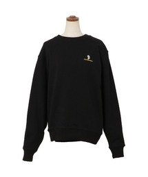 KEITA MARUYAMA | PANDA Print Sweat(スウェット)