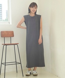 ONE PIECE/ROIAL(ROIAL)ワンピース