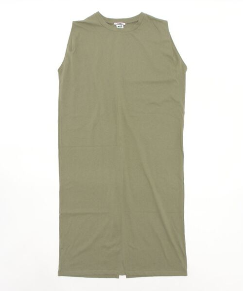 roial（ロイアル）の「ONE PIECE/ROIAL(ROIAL)ワンピース（ワンピース・レディース・ブラック/レッド/ブラウン/カーキ・MEDIUM/SMALL）」の12枚目の写真