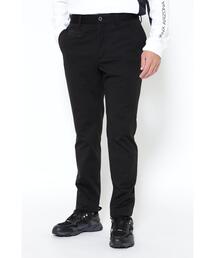 【PING APPAREL】全方向ストレッチボンディング 5ポケットパンツ <GOLD> (MENS)