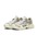 PUMA�i�v�[�}�j�́uPUMA VELOPHASIS OVERDYED PLEASURES�i�v�[�} �x���t�@�V�X �I�[�o�[�_�C�h �v���W���[�Y�j�i�X�j�[�J�[�j�v�b�x�[�W���n