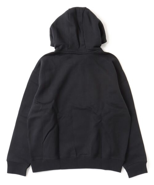 NIKE（ナイキ）の「NIKE ACG NRG FLEECE PULLOVER L/S HOODIE