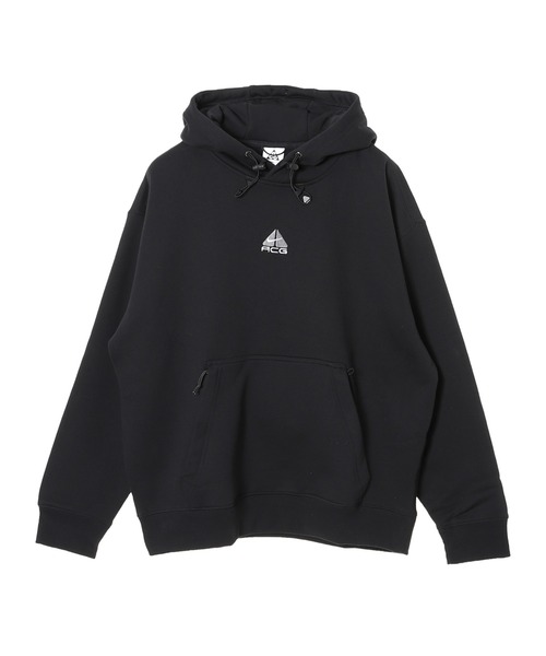 NIKE（ナイキ）の「NIKE ACG NRG FLEECE PULLOVER L/S HOODIE DH3088