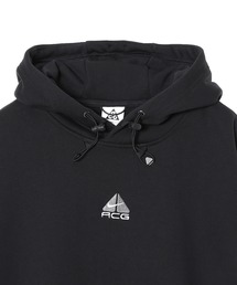 NIKE（ナイキ）の「NIKE ACG NRG FLEECE PULLOVER L/S HOODIE DH3088